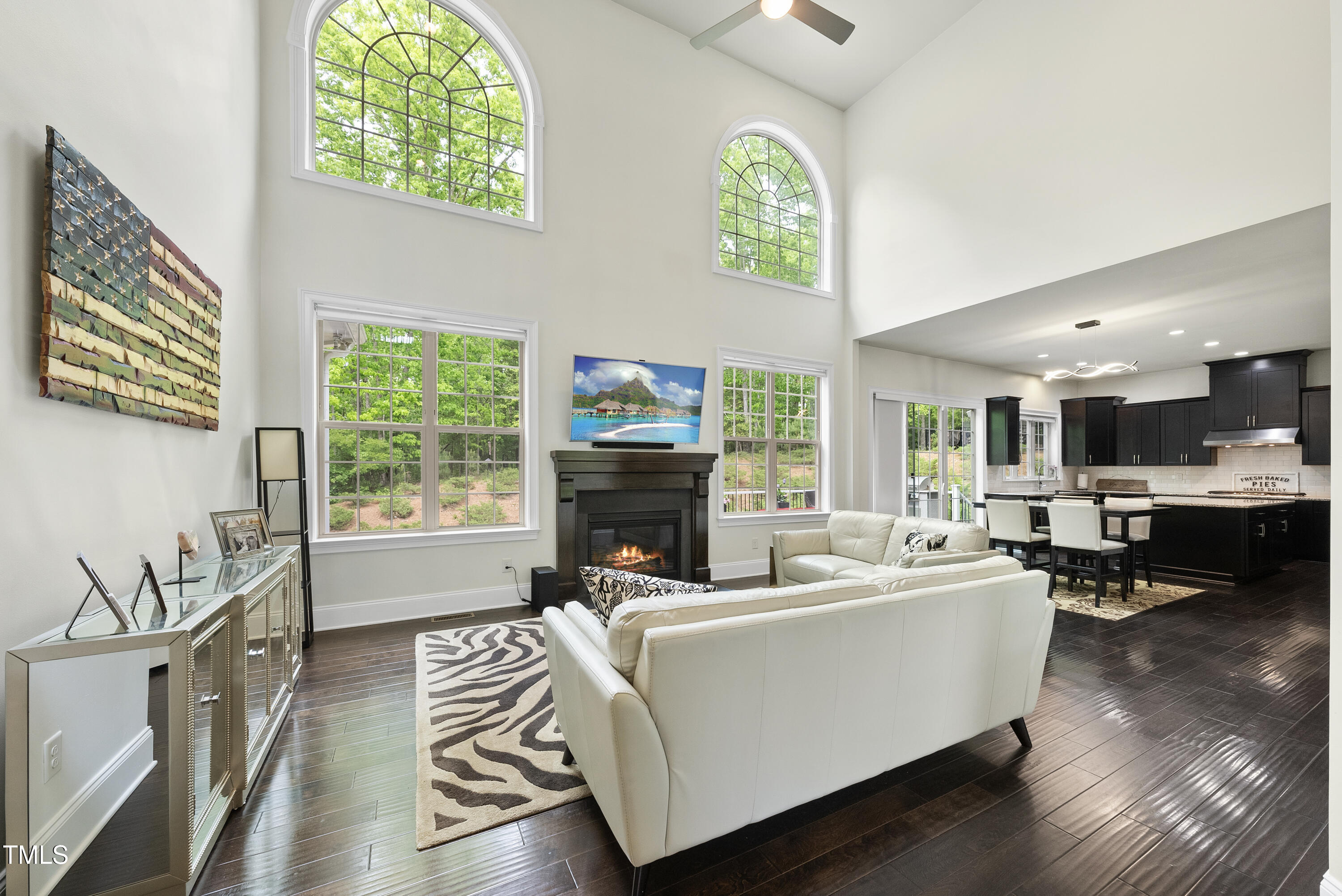 7517 Summer Pines Way