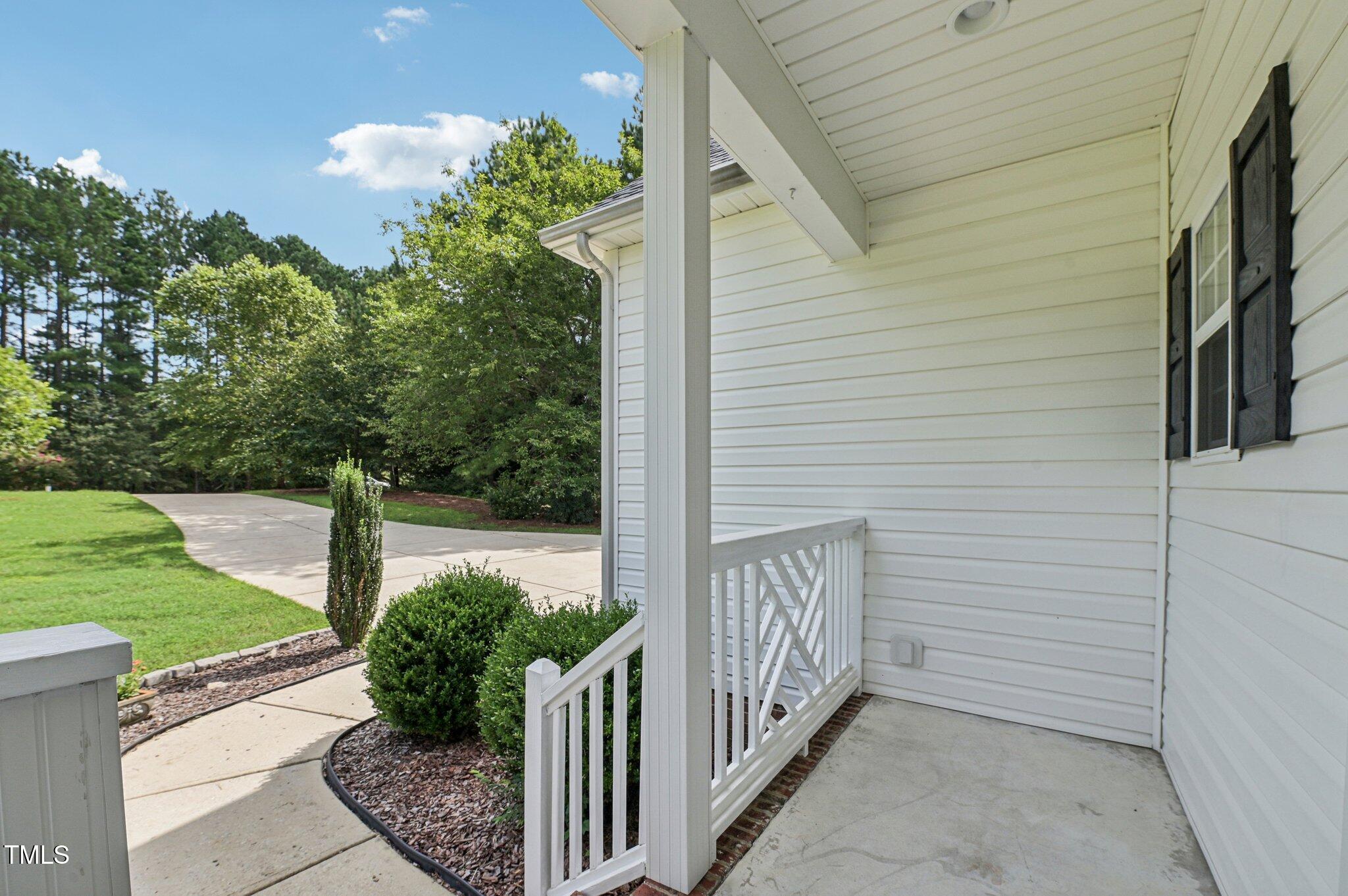 68 Jamison Drive