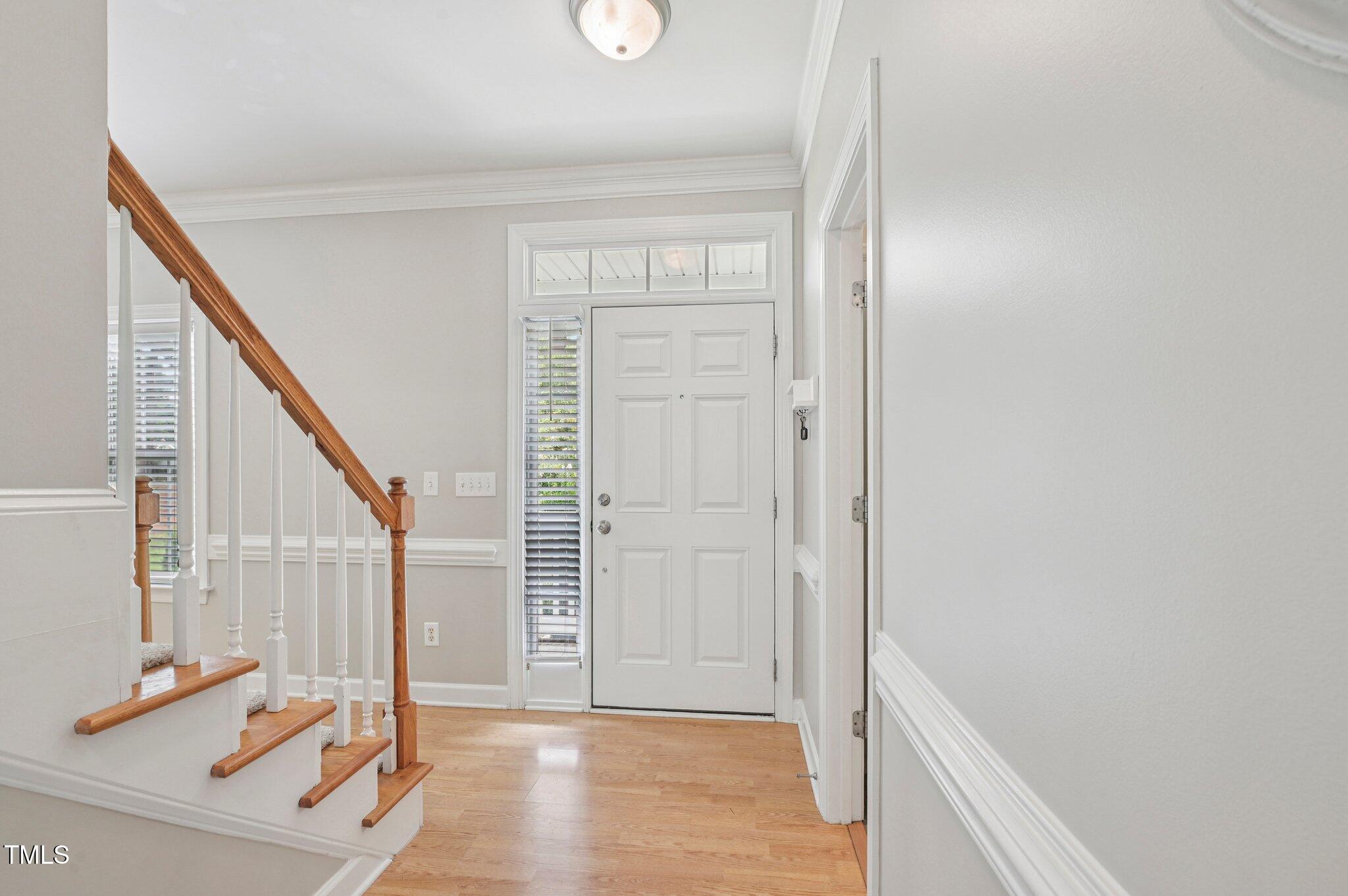 68 Jamison Drive