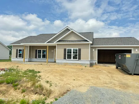 MLS: 10088911