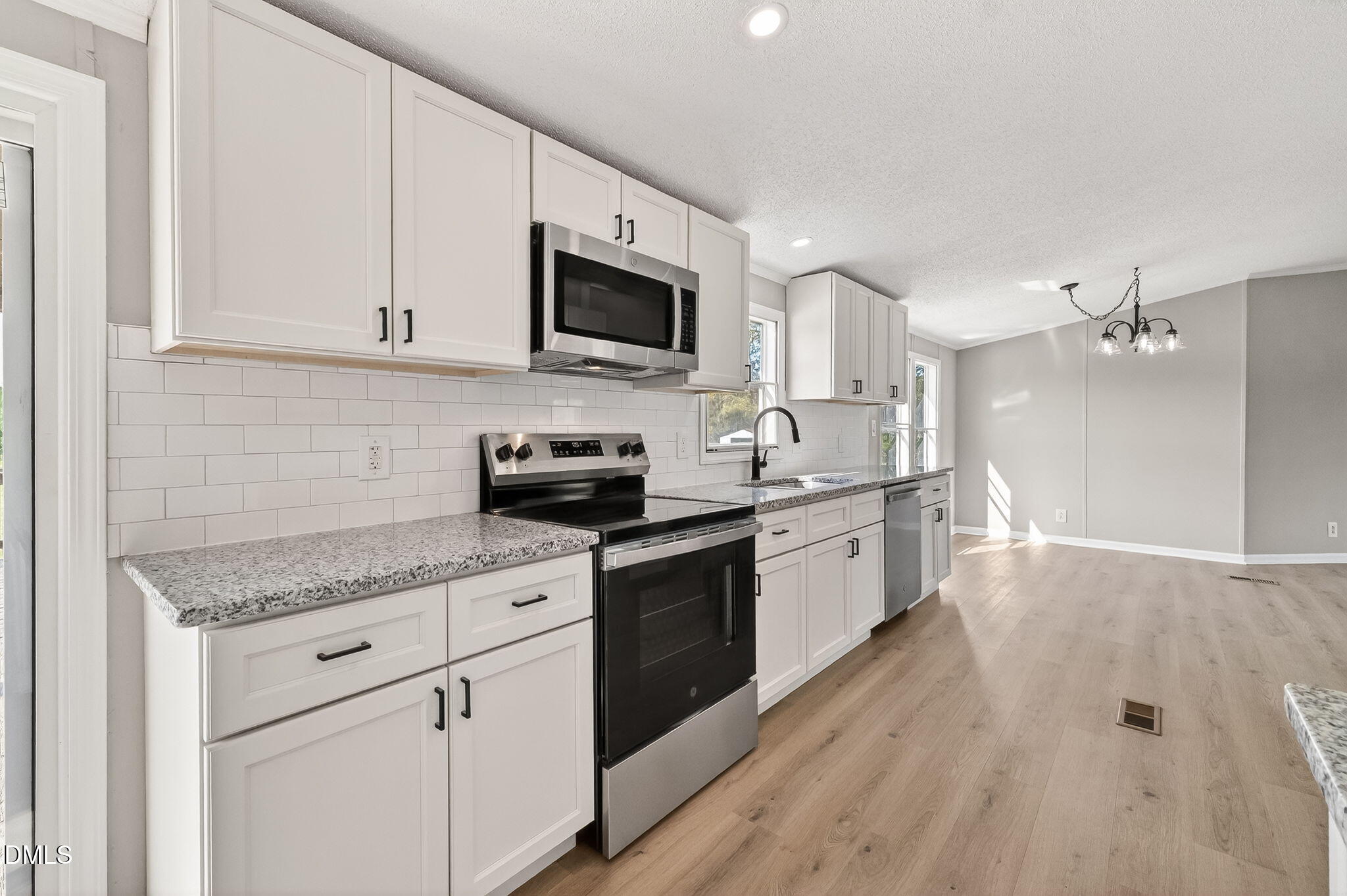 111 Old Williams Road