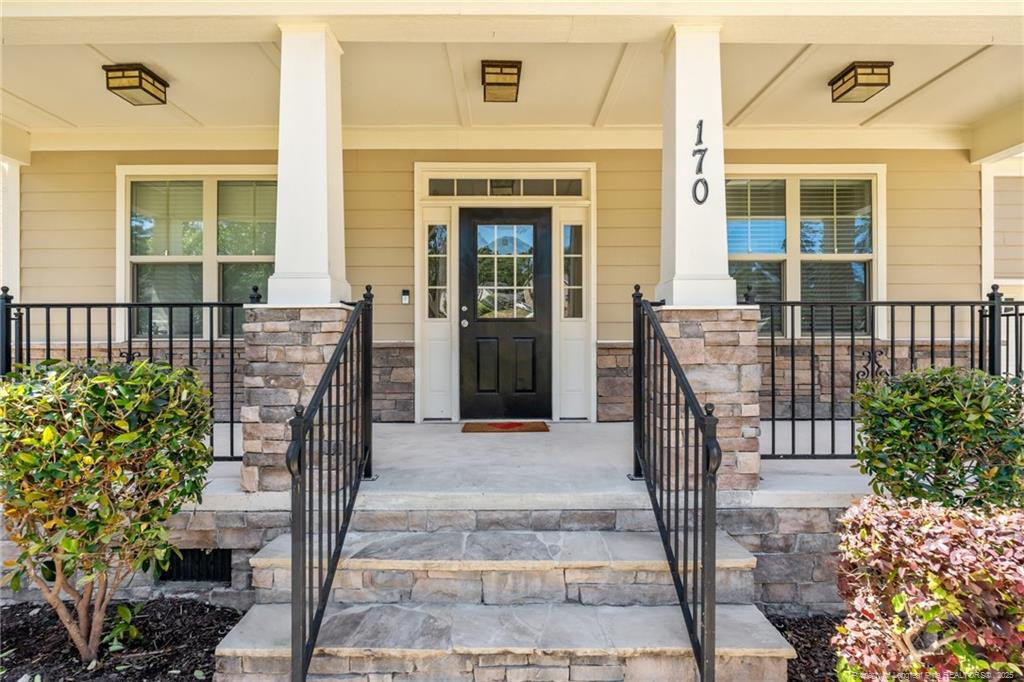 170 Valley Stream Road