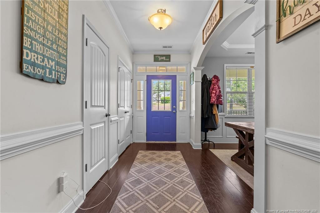 170 Valley Stream Road
