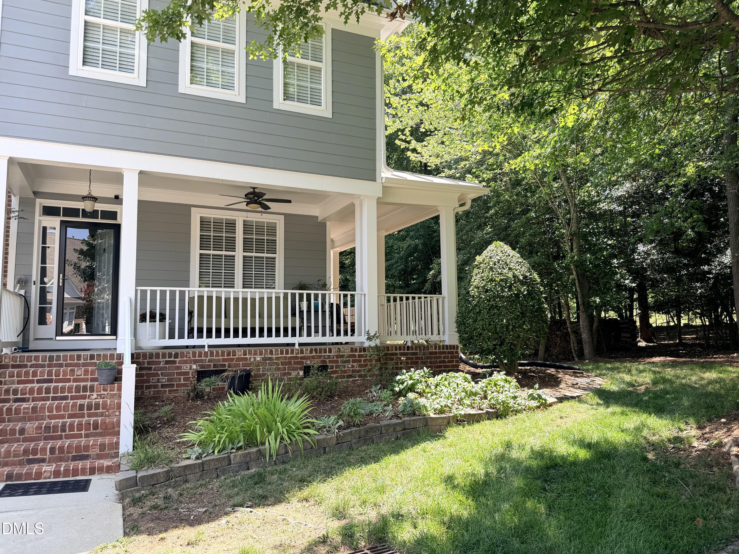 11009 Flower Bed Court