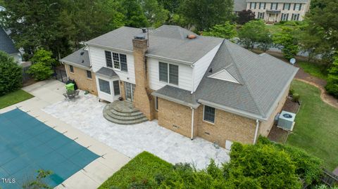 Single Family Residence in Raleigh NC 6832 Greystone Drive 6.jpg