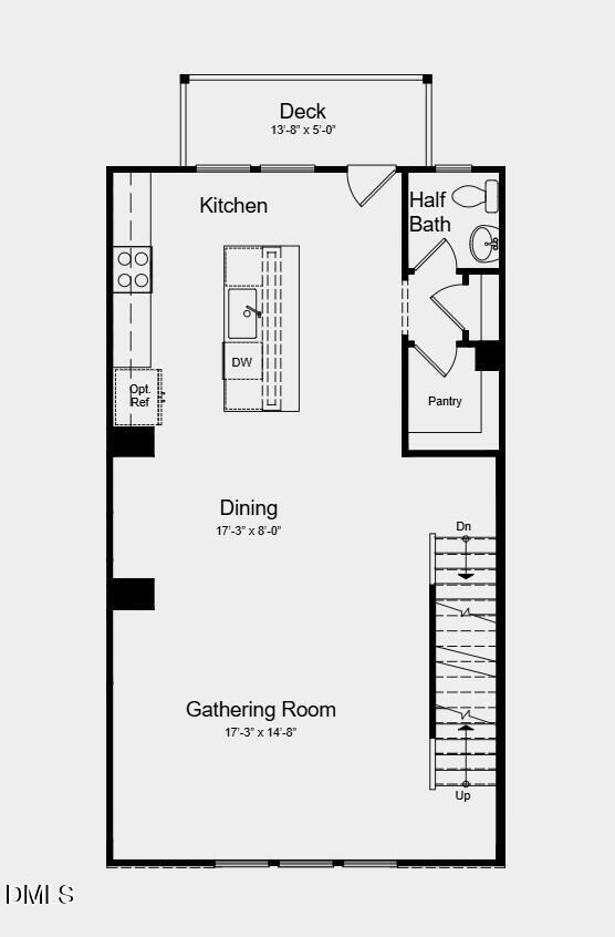 620 Macmillan Way
