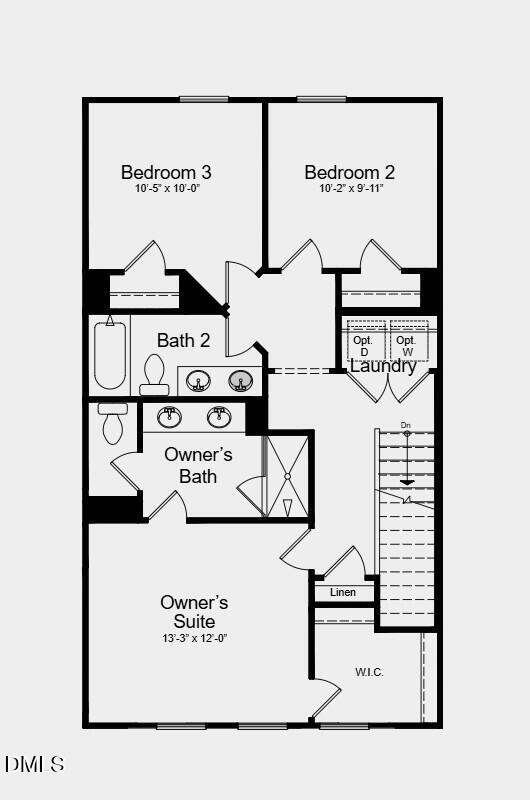 620 Macmillan Way