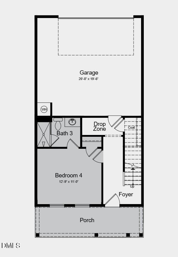 620 Macmillan Way
