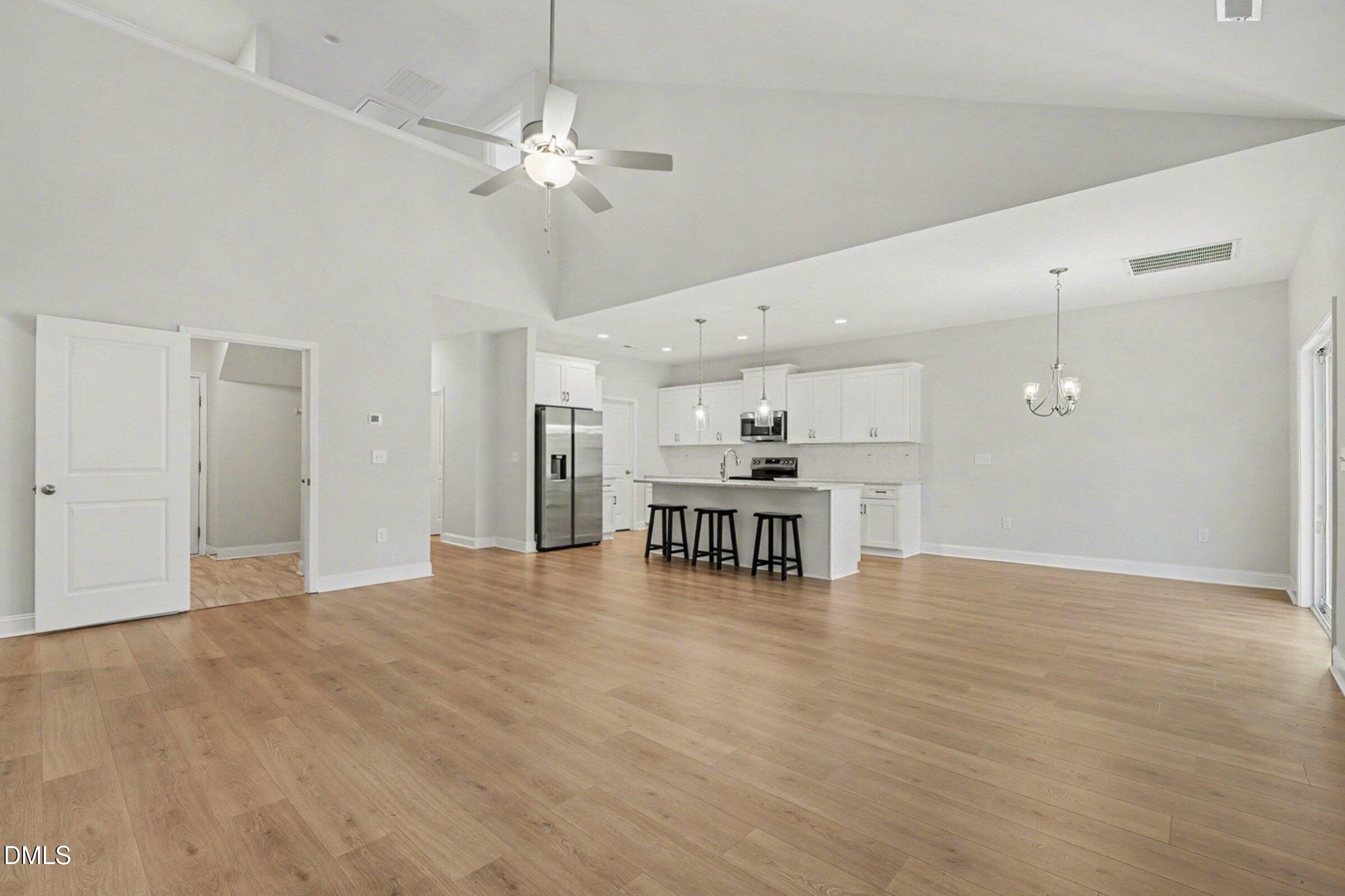 2815 Lemuel Black Road