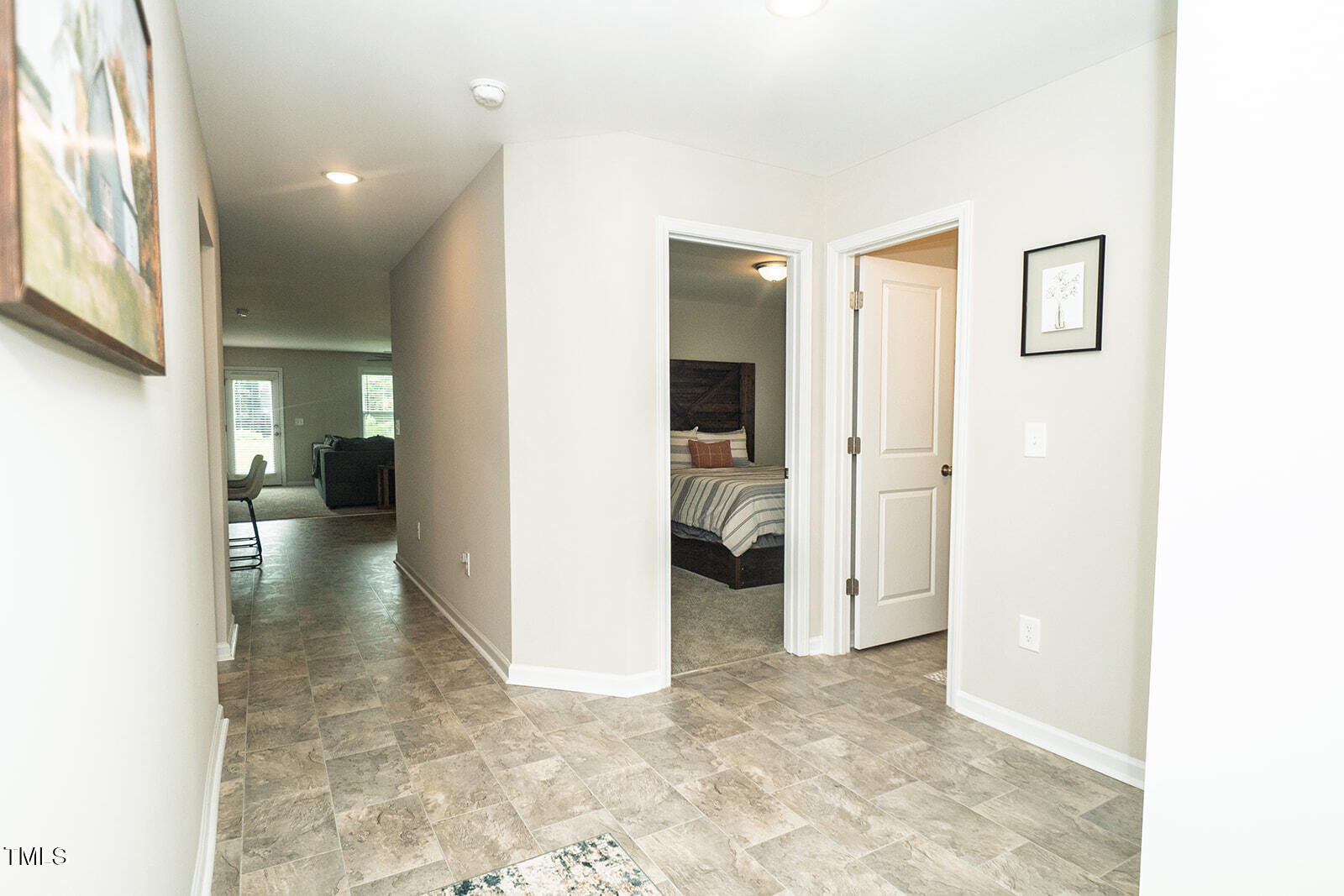 2319 Minnie Hall Road