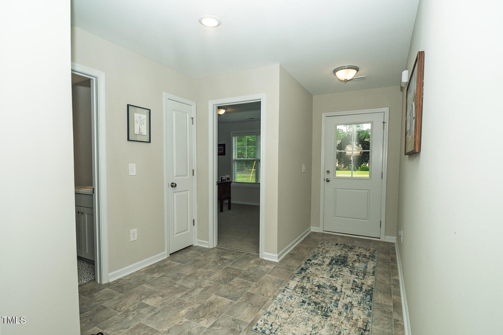 2319 Minnie Hall Road