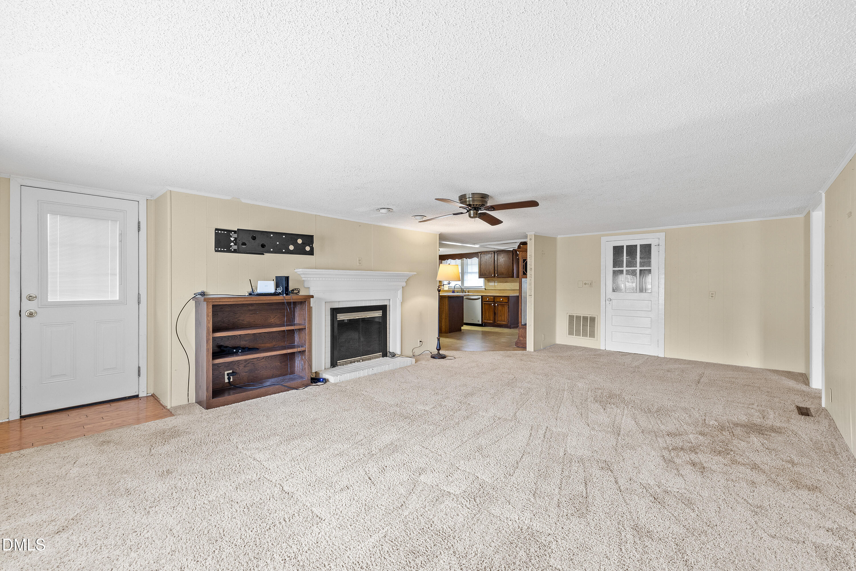 821 Penny Road