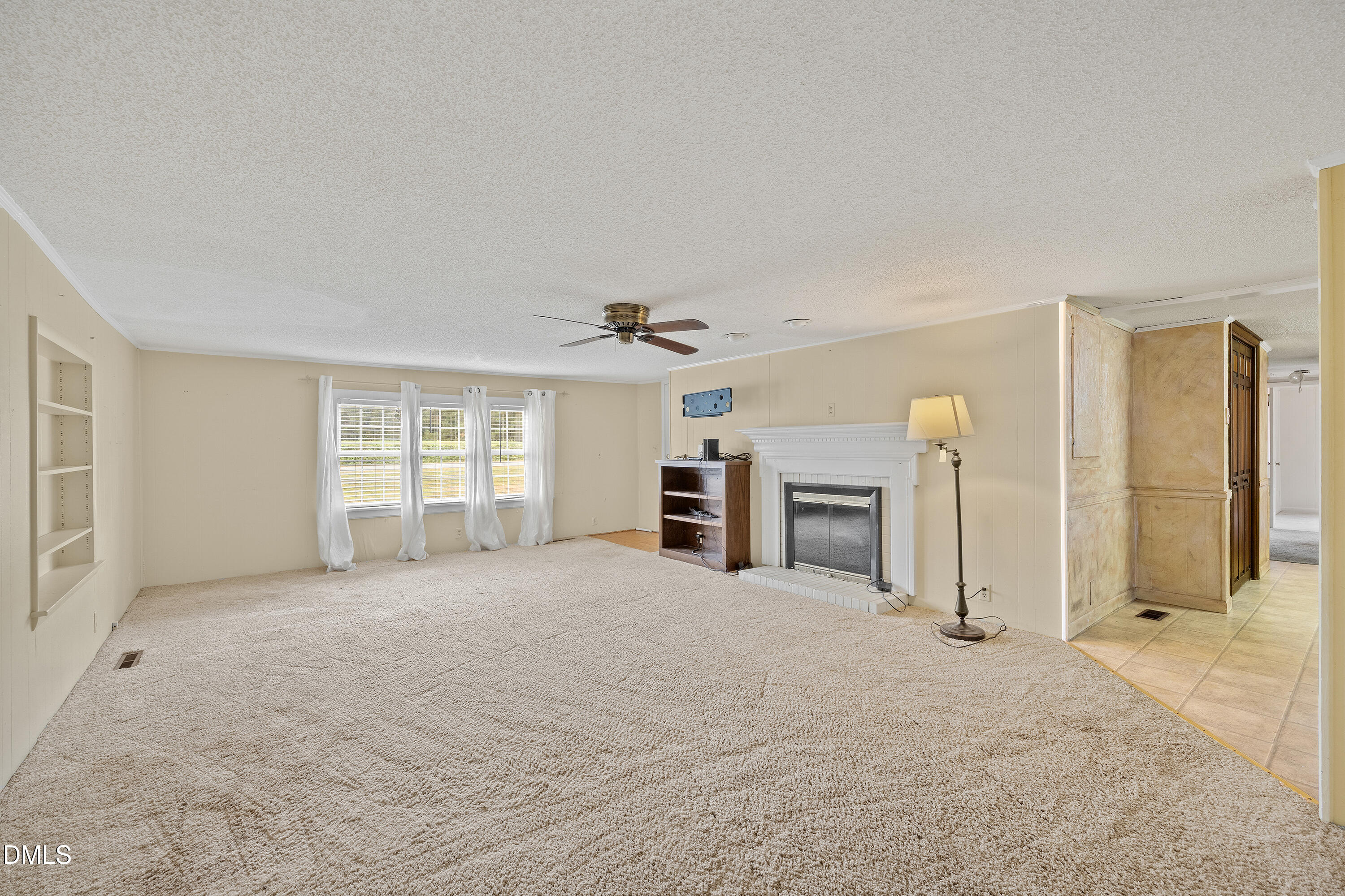 821 Penny Road