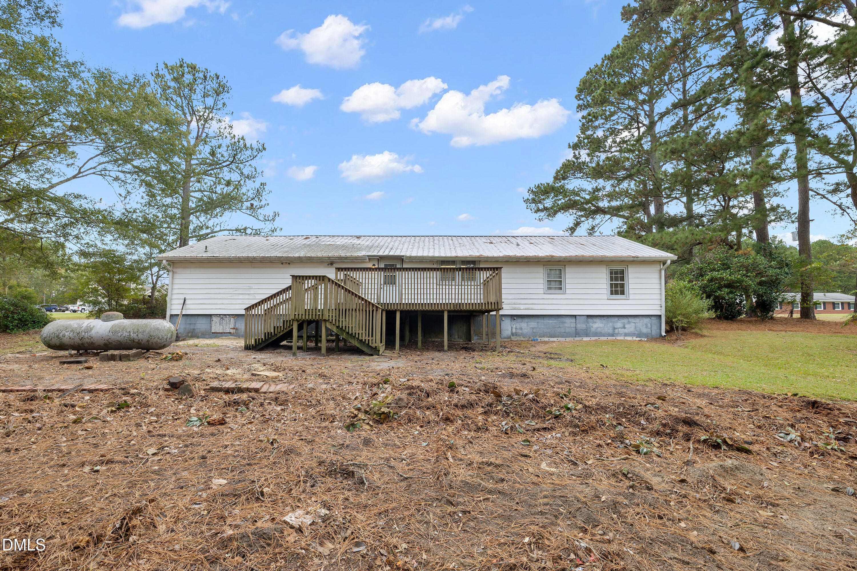 821 Penny Road