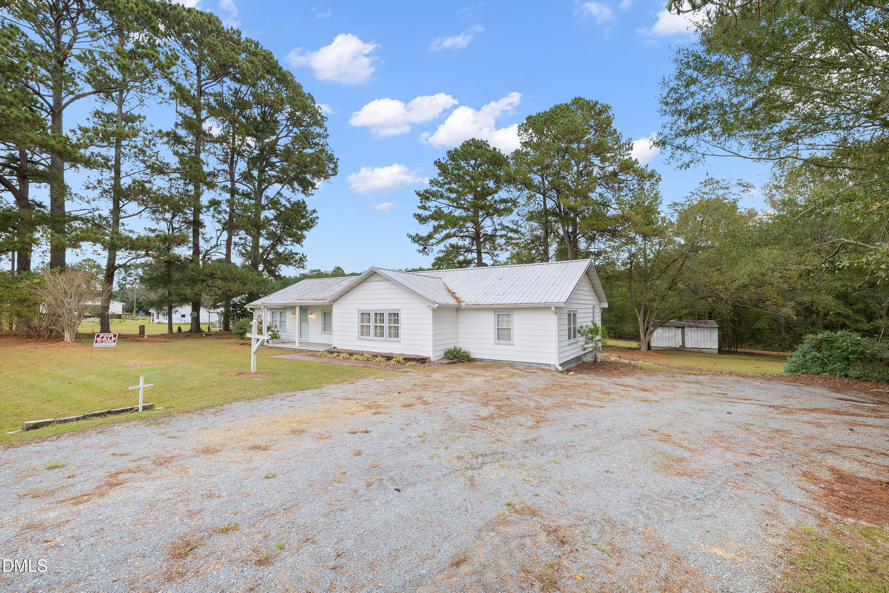 821 Penny Road