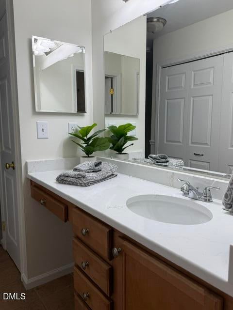 8311 Hempshire Place 204