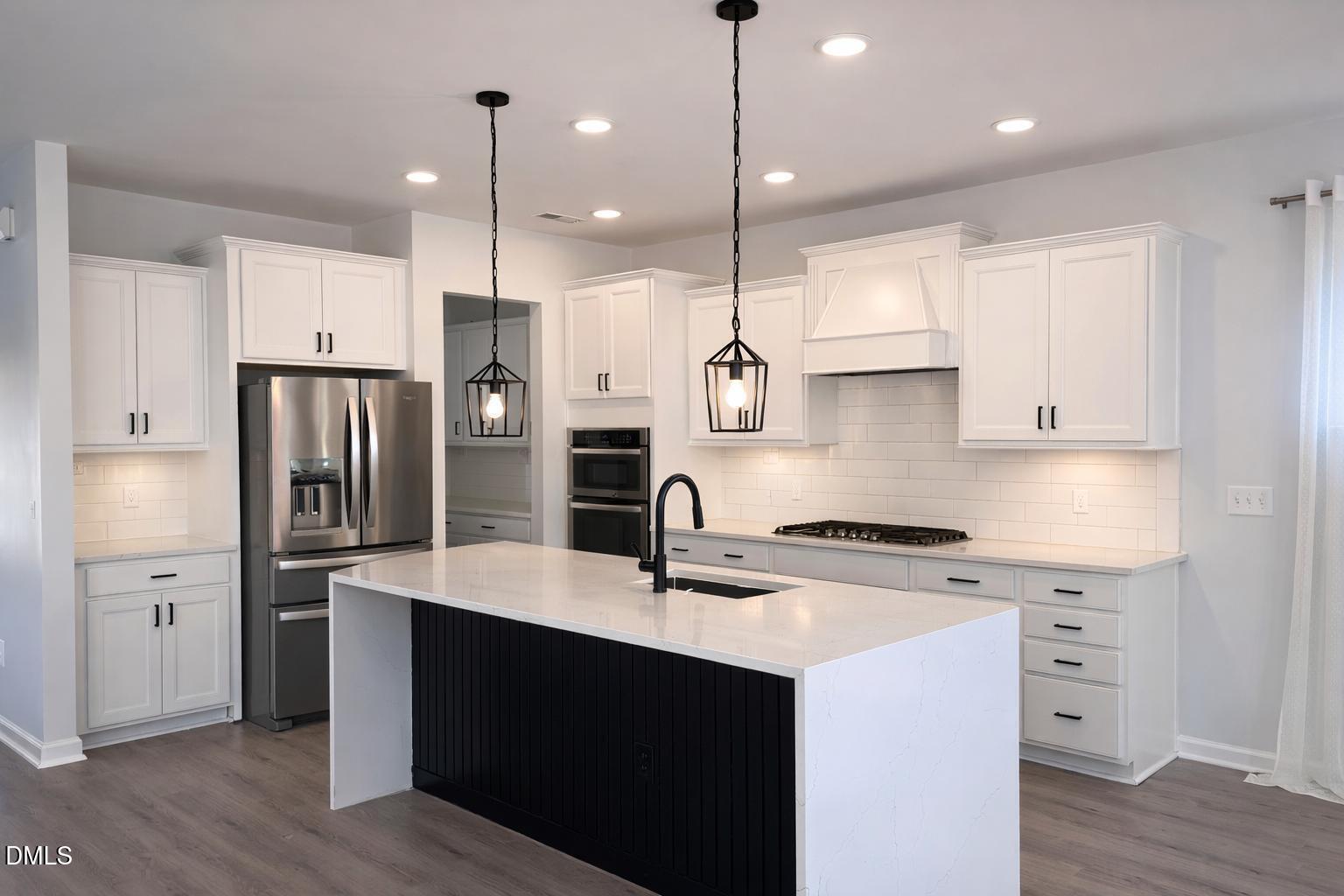 210 Kanewind Terrace