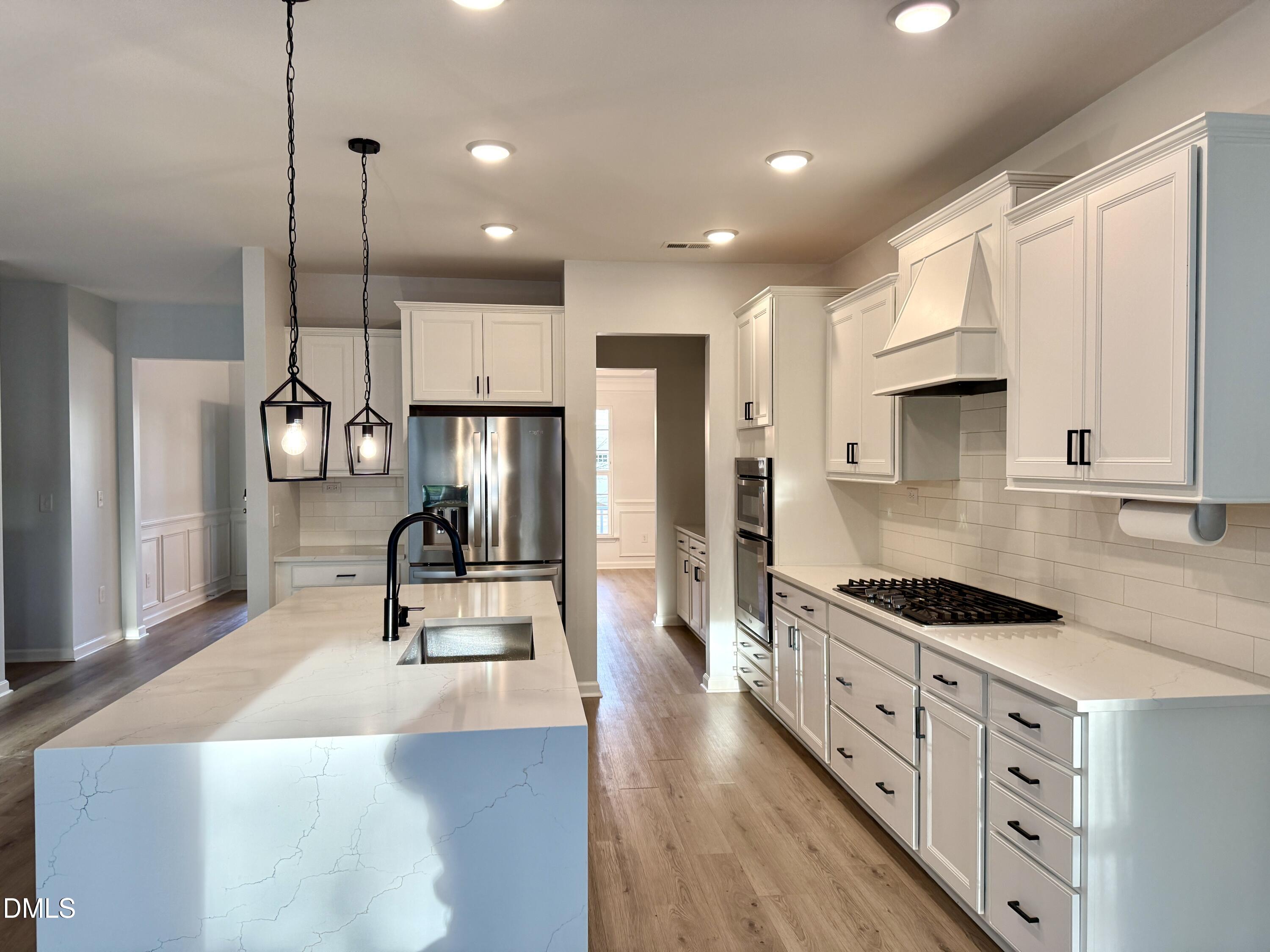 210 Kanewind Terrace