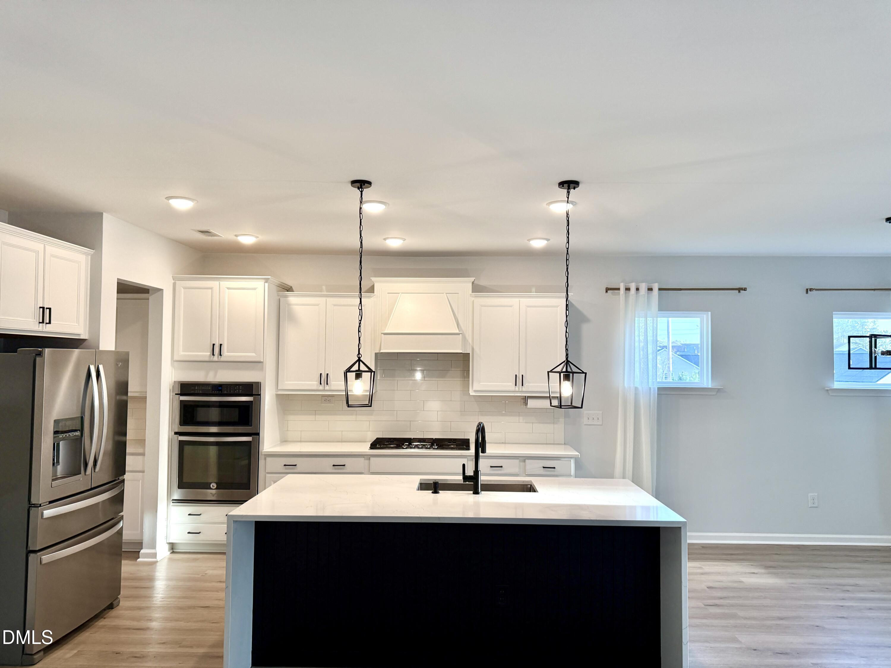 210 Kanewind Terrace