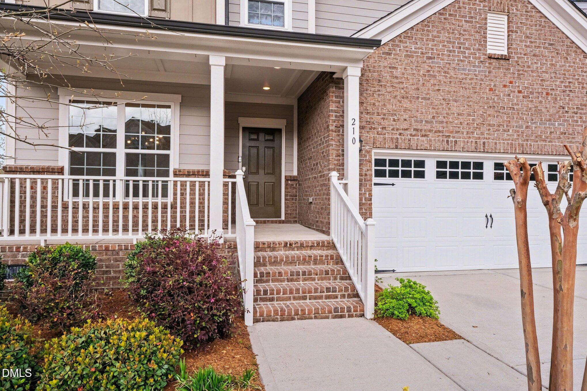 210 Kanewind Terrace