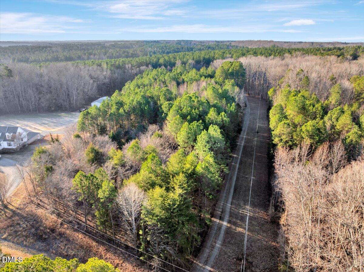 279 Large Mouth Lane