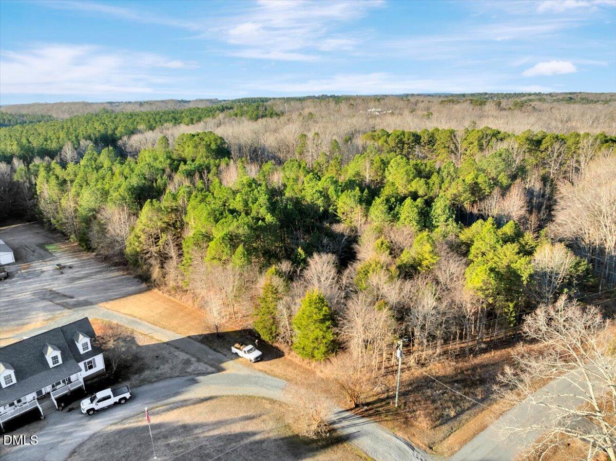 279 Large Mouth Lane