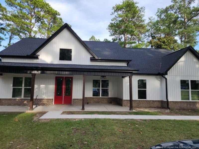 View Fayetteville, NC 28314 house