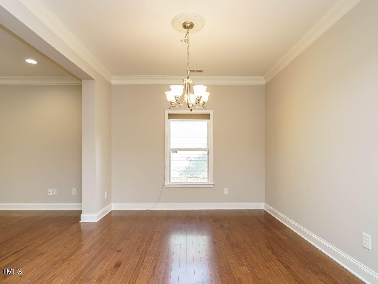 33 Juliette Drive