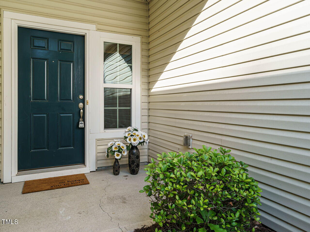 33 Juliette Drive