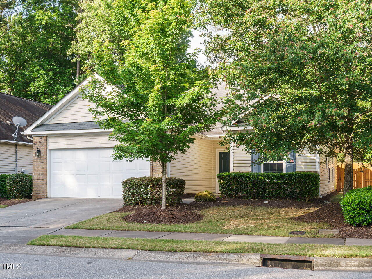 33 Juliette Drive