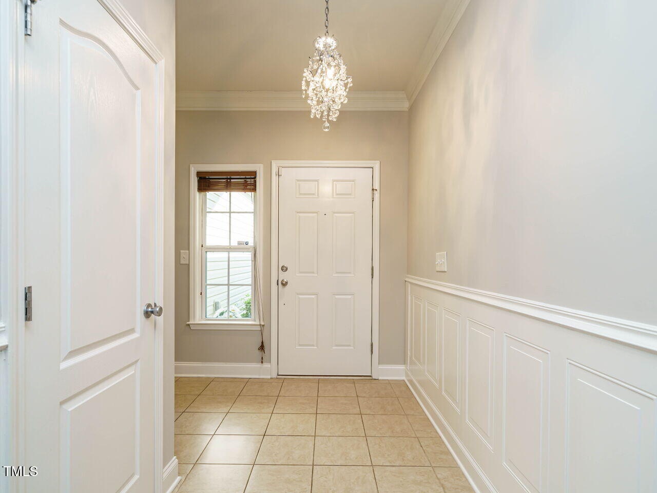 33 Juliette Drive
