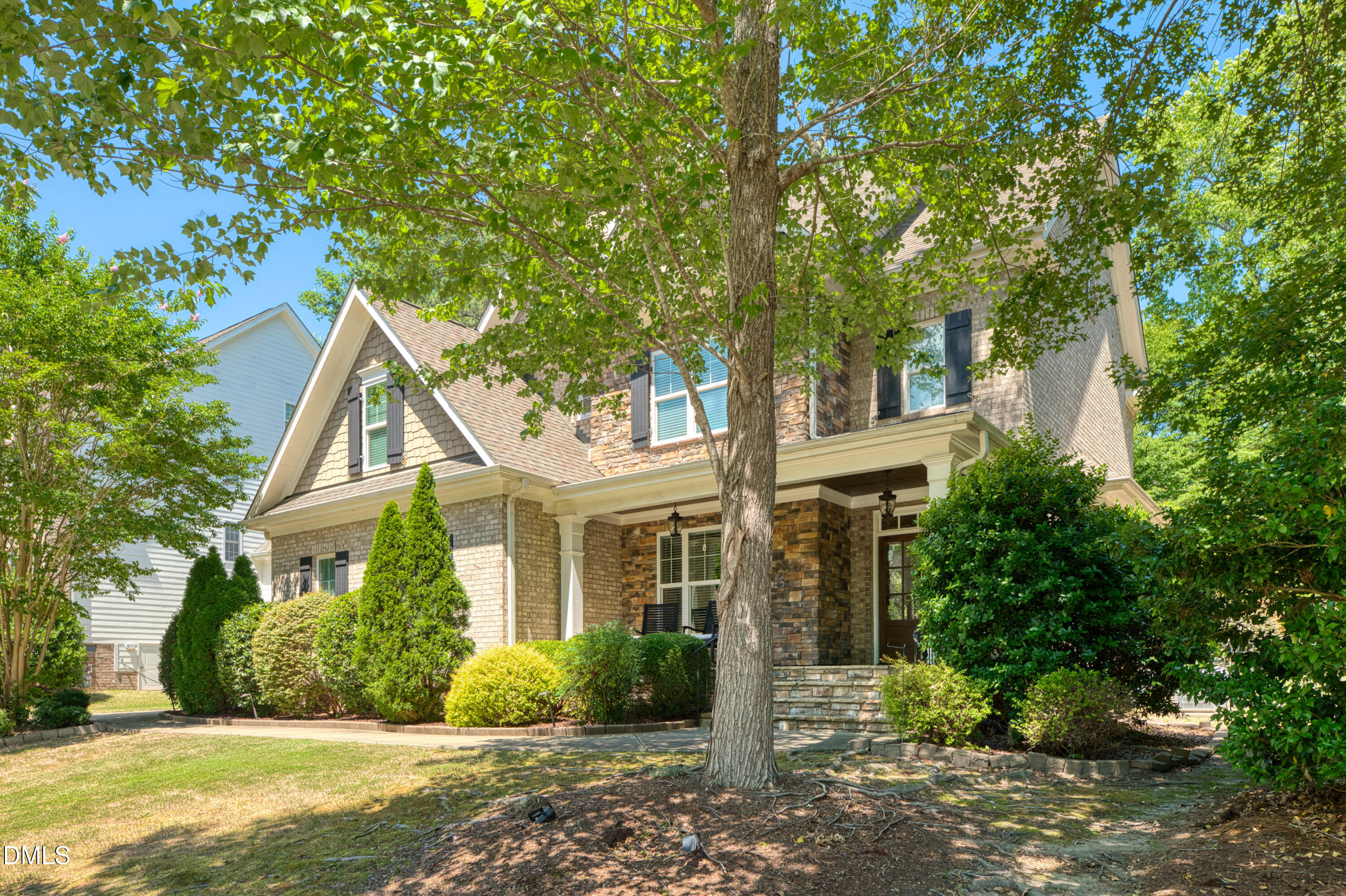 101 Roseberry Way