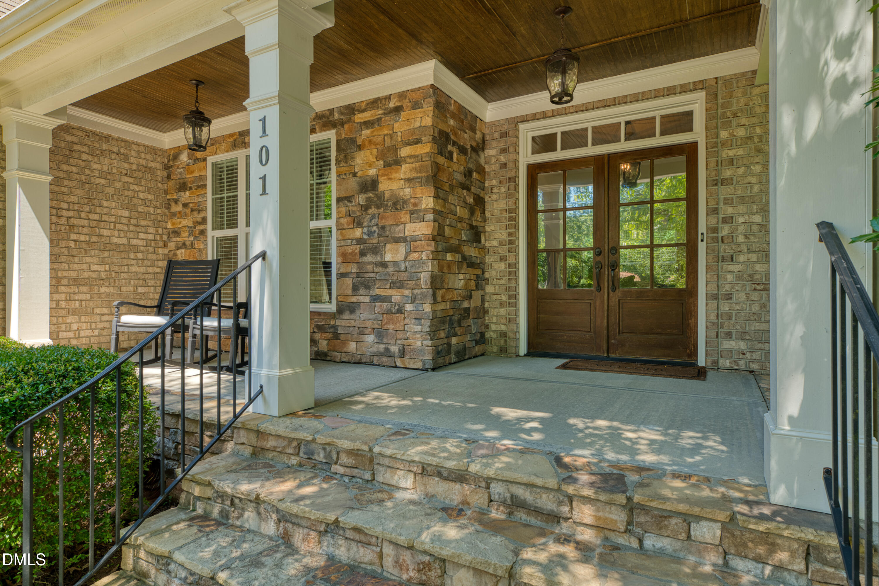 101 Roseberry Way