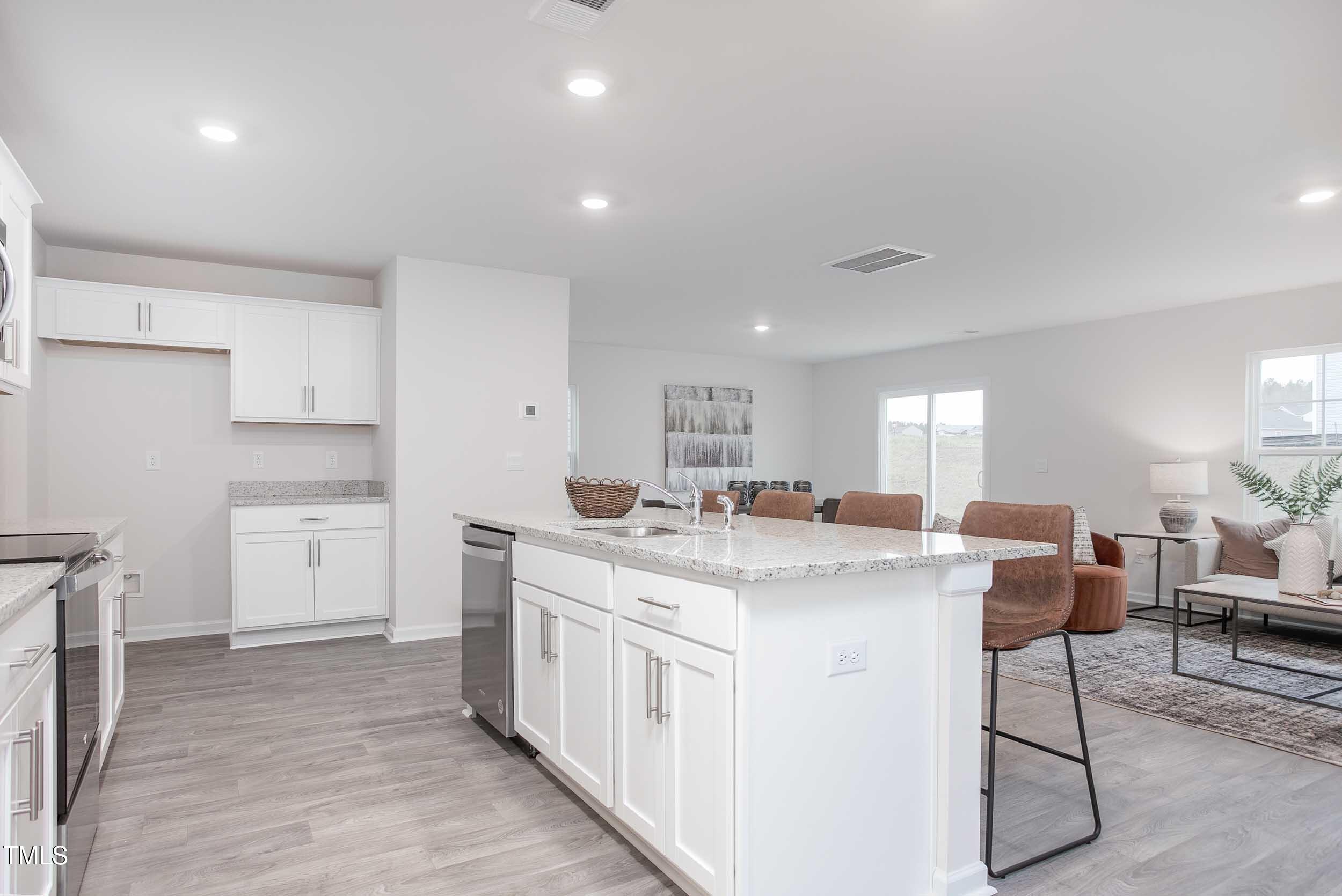 2160 Monk Drive