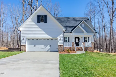MLS: 10084696