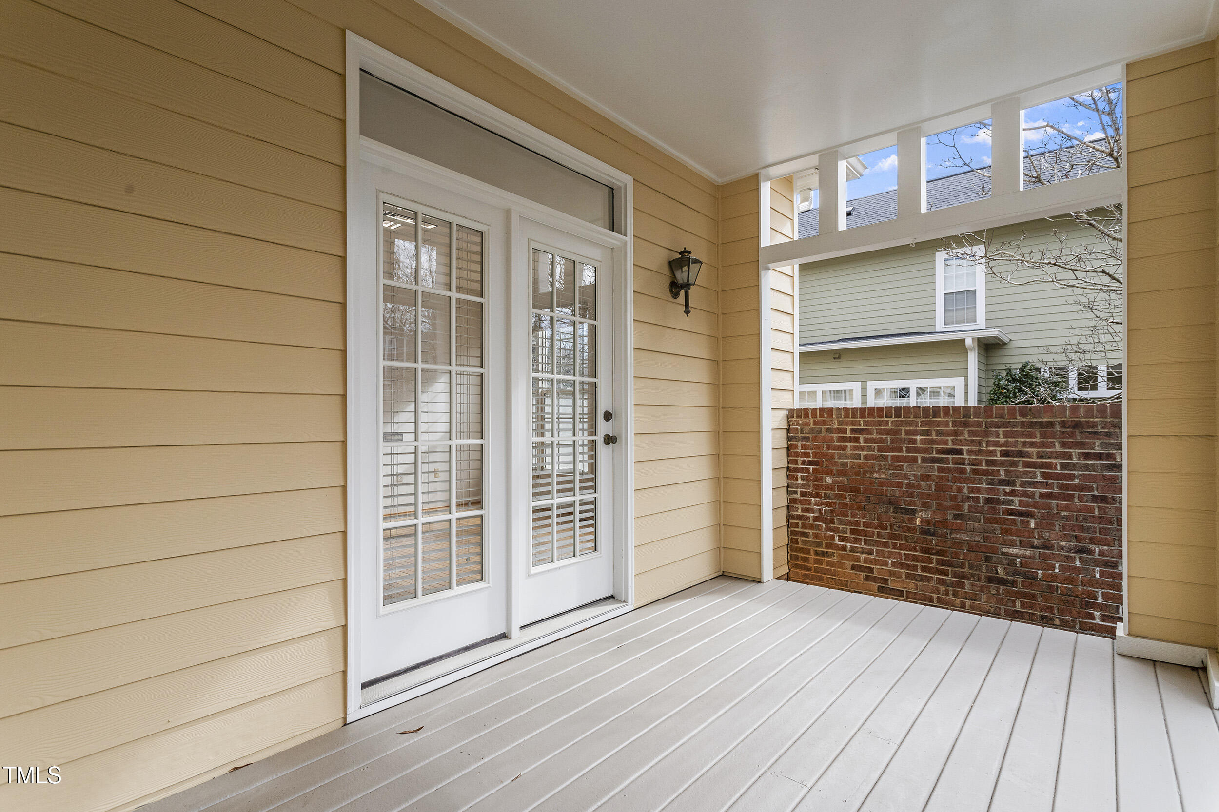 269 Sweet Bay Place