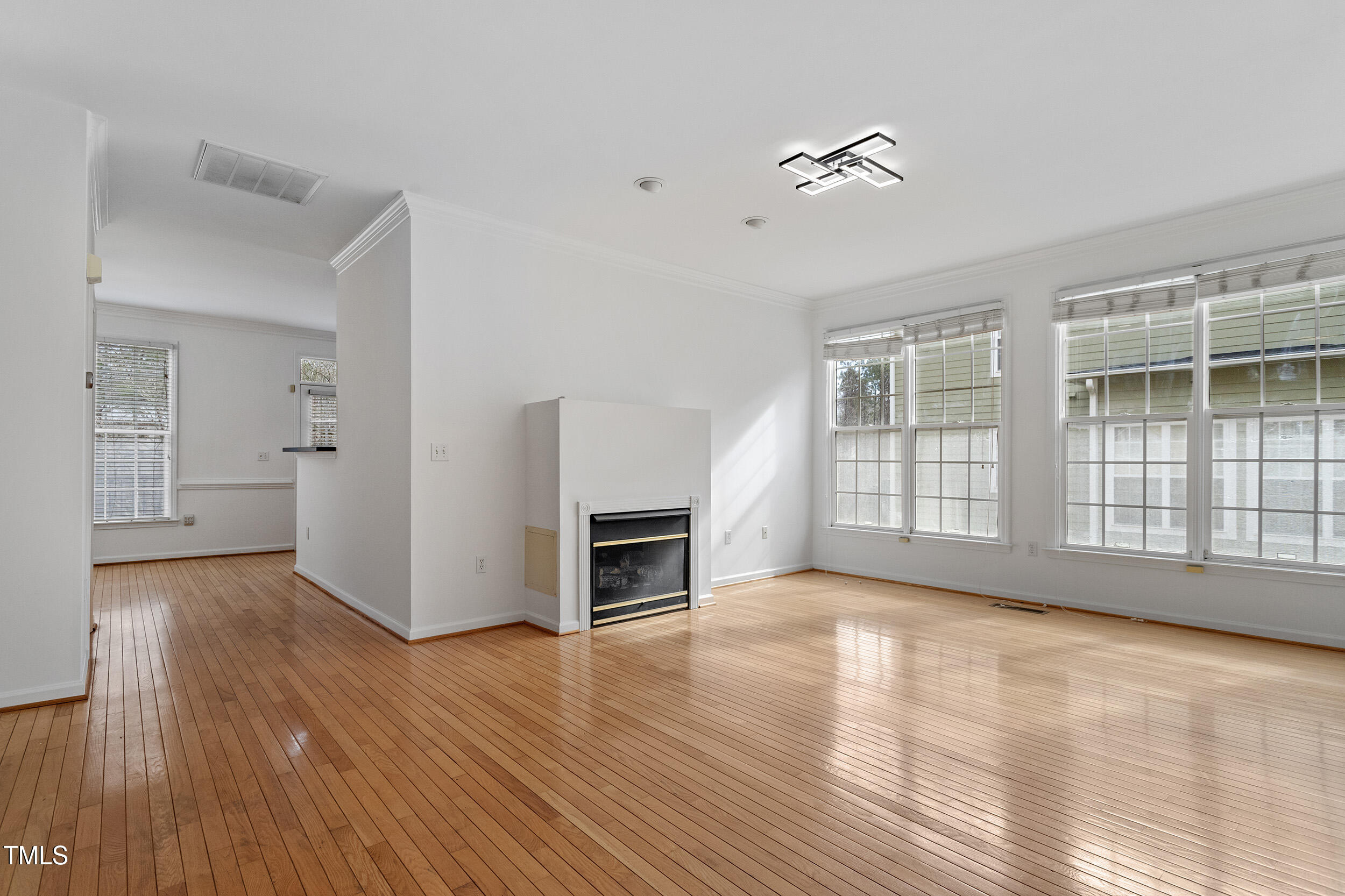 269 Sweet Bay Place