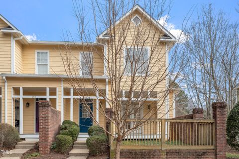 269 Sweet Bay Place, Carrboro, NC 27510 - MLS#: 10090018