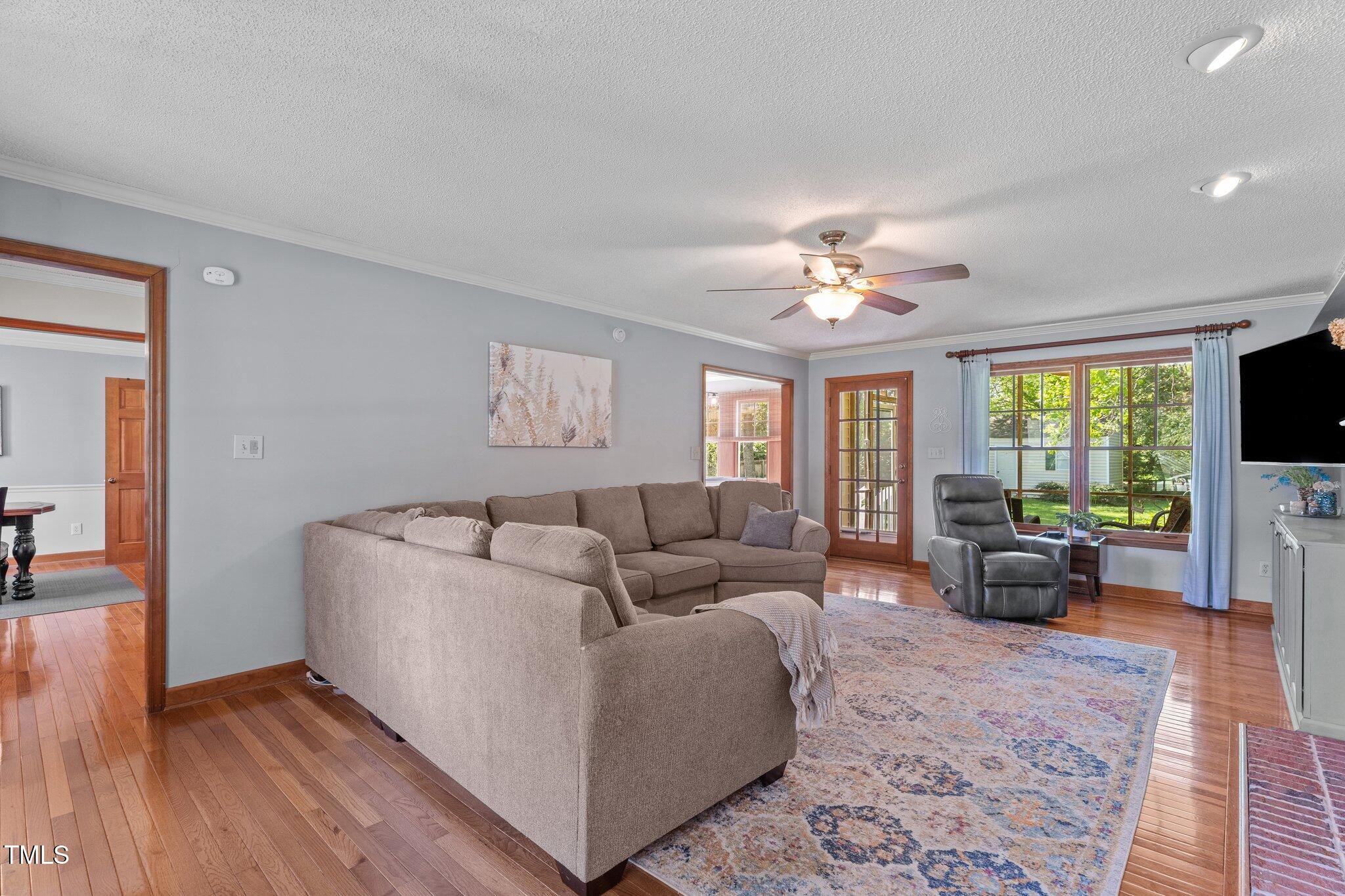 1140 Buttercup Lane