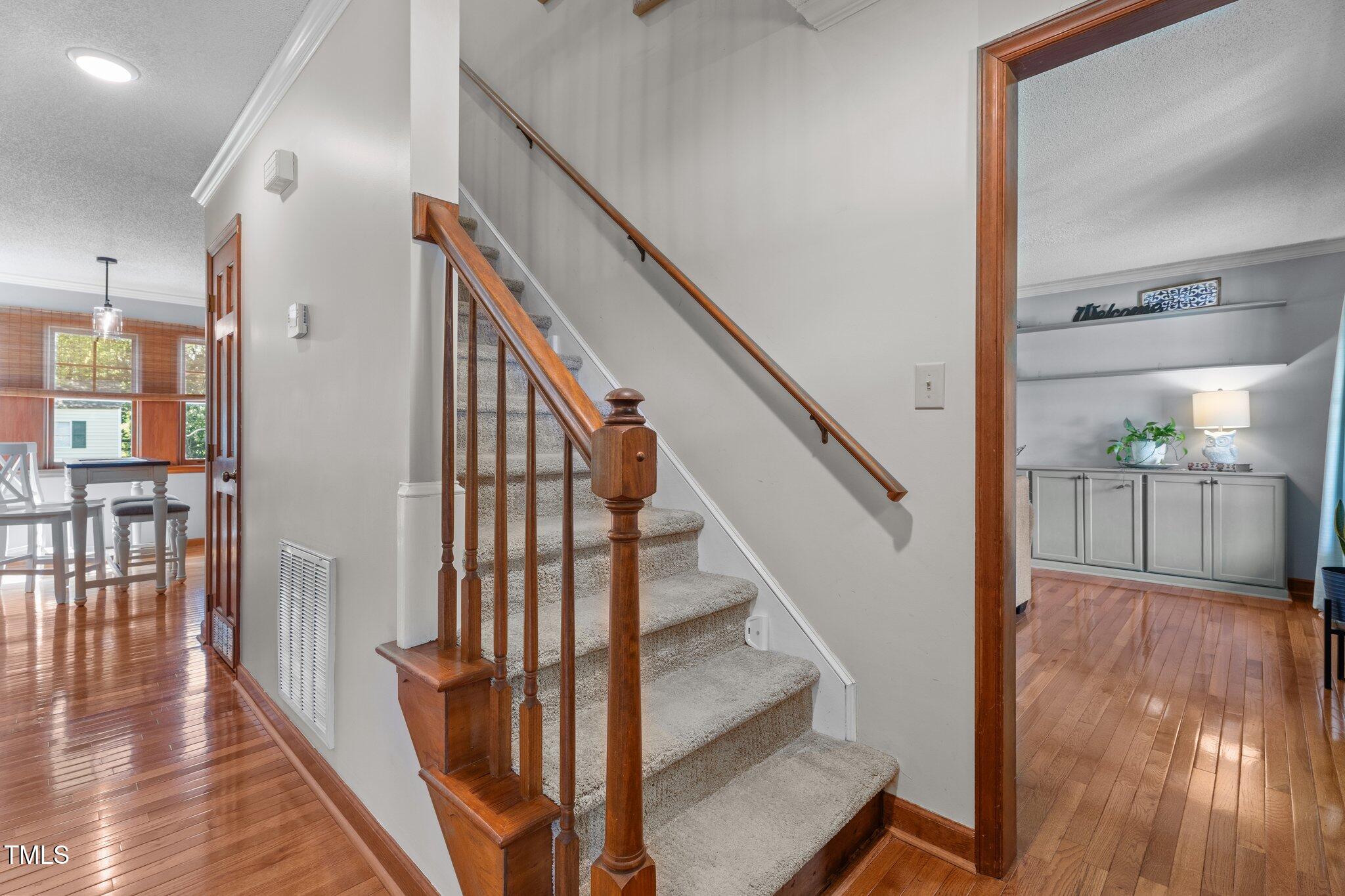 1140 Buttercup Lane