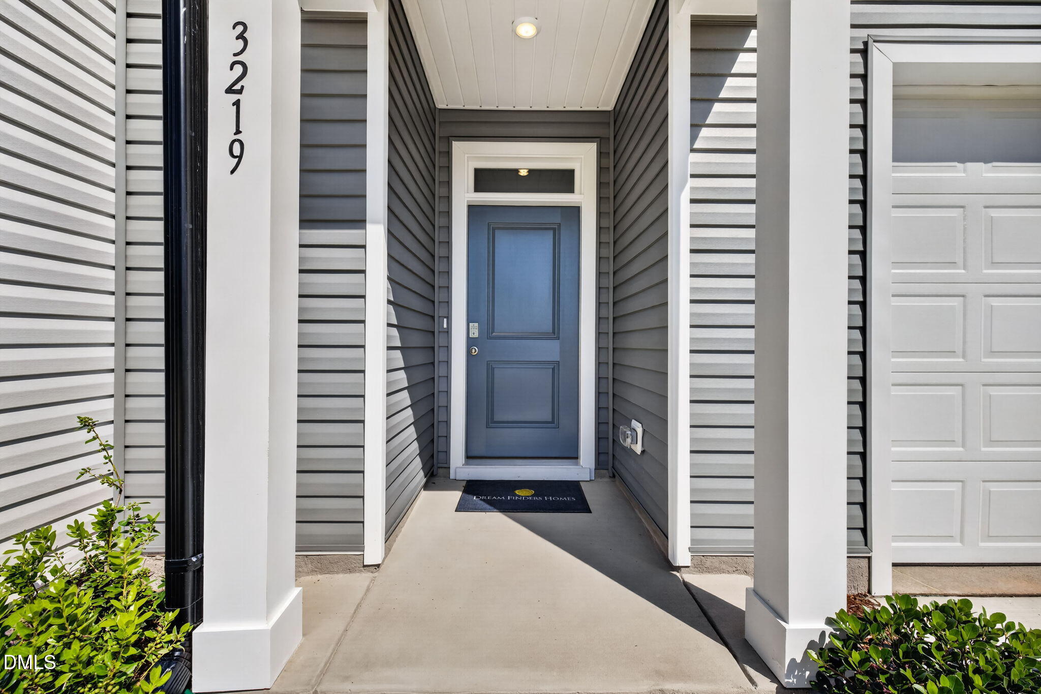 3219 Bailey Lake Drive 226