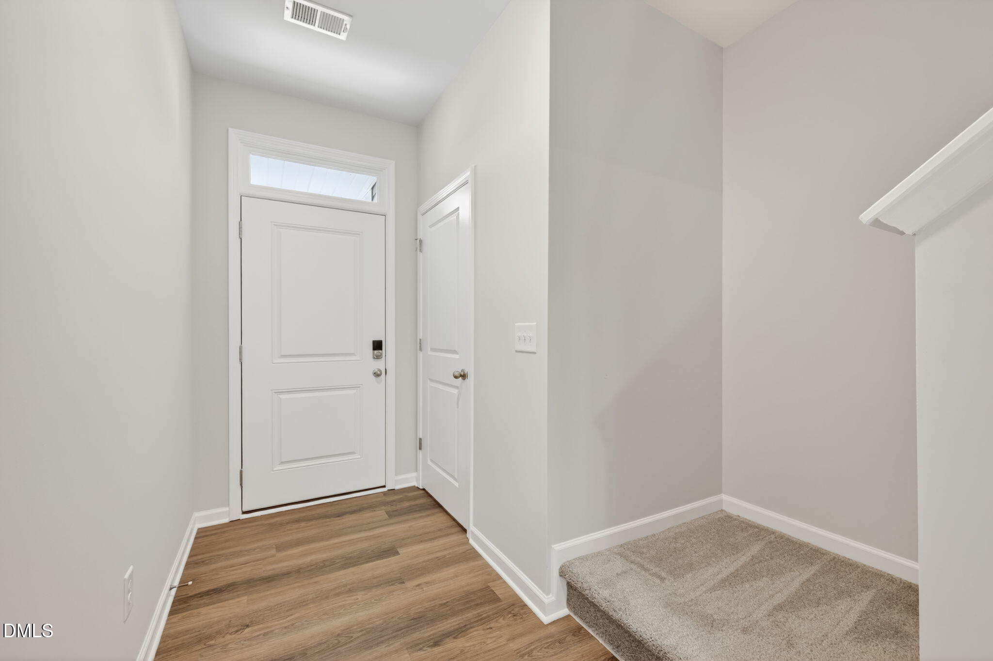 3219 Bailey Lake Drive 226