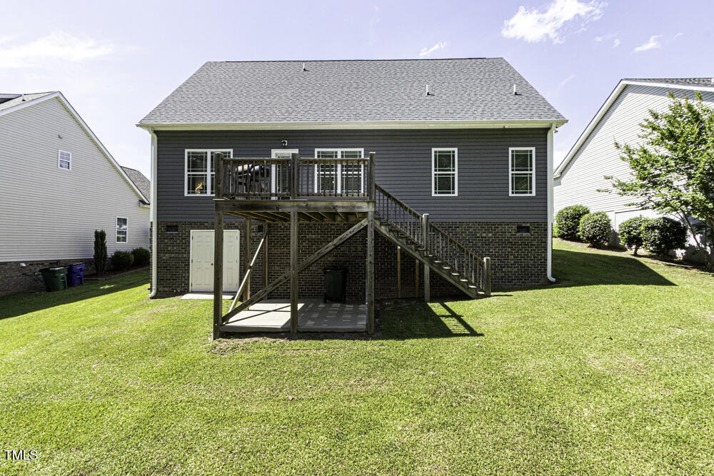 870 Live Oak Lane