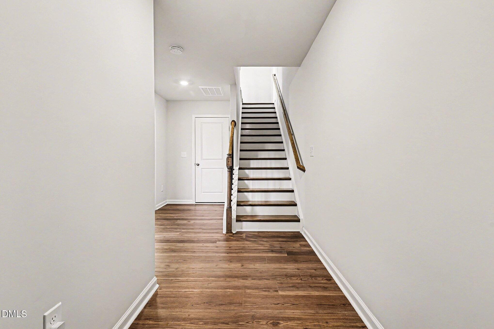 4001 Silver Oak Lane