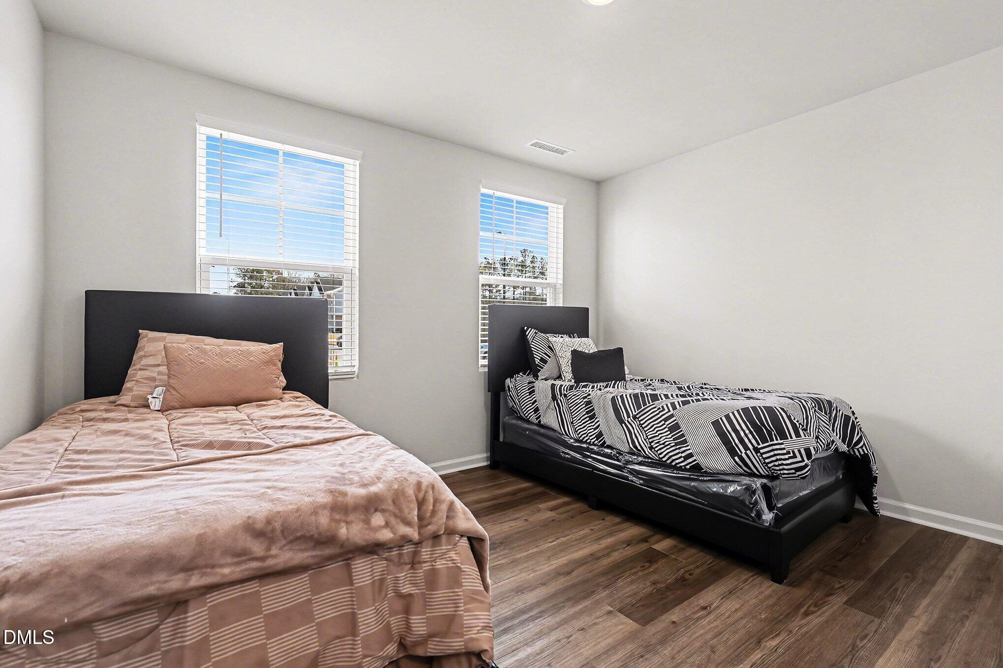 4001 Silver Oak Lane