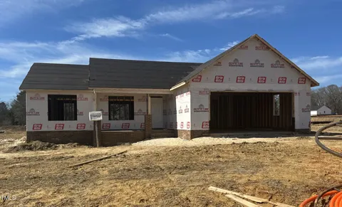 MLS: 10079957