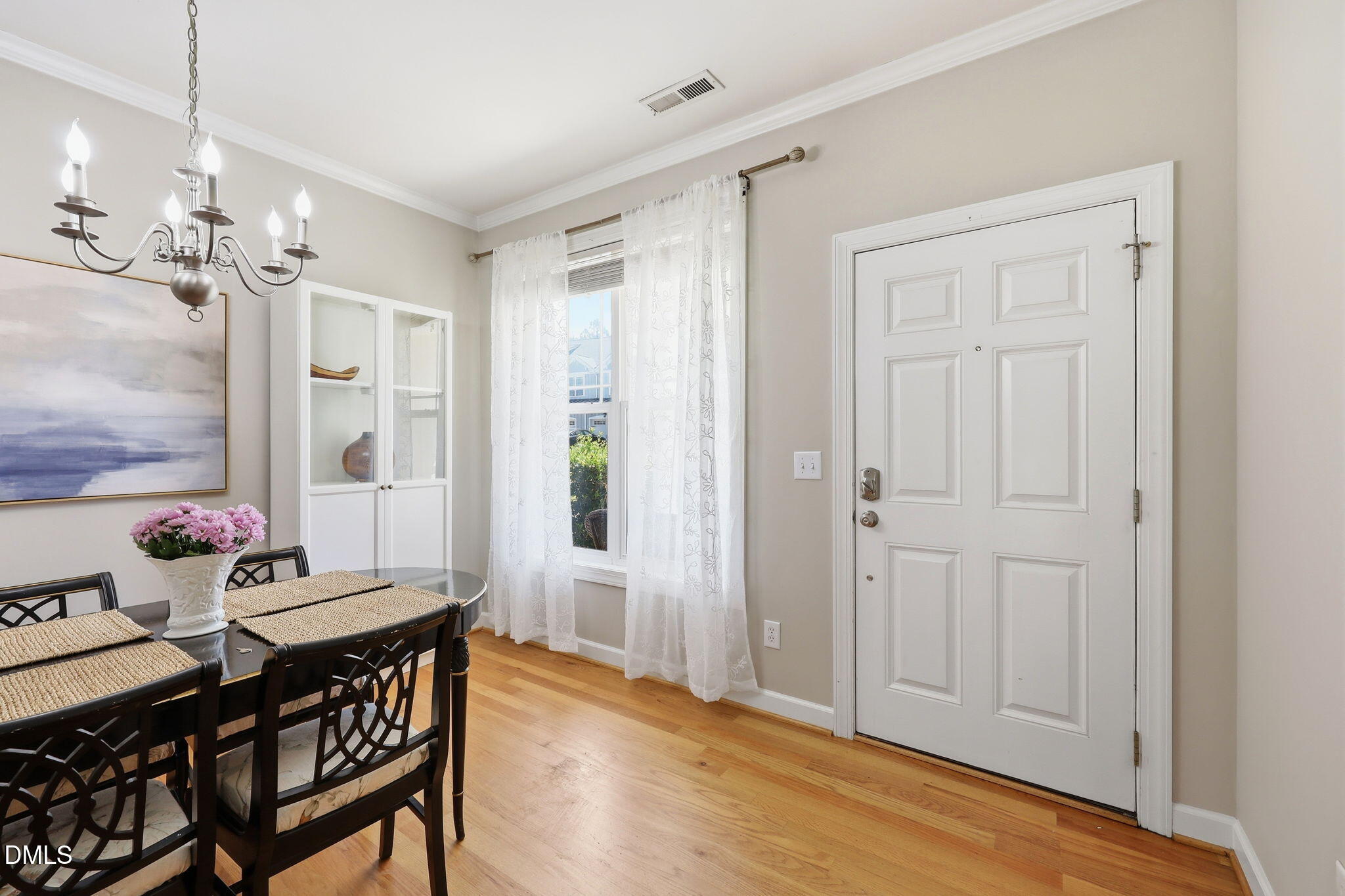 1111 Willowgrass Lane