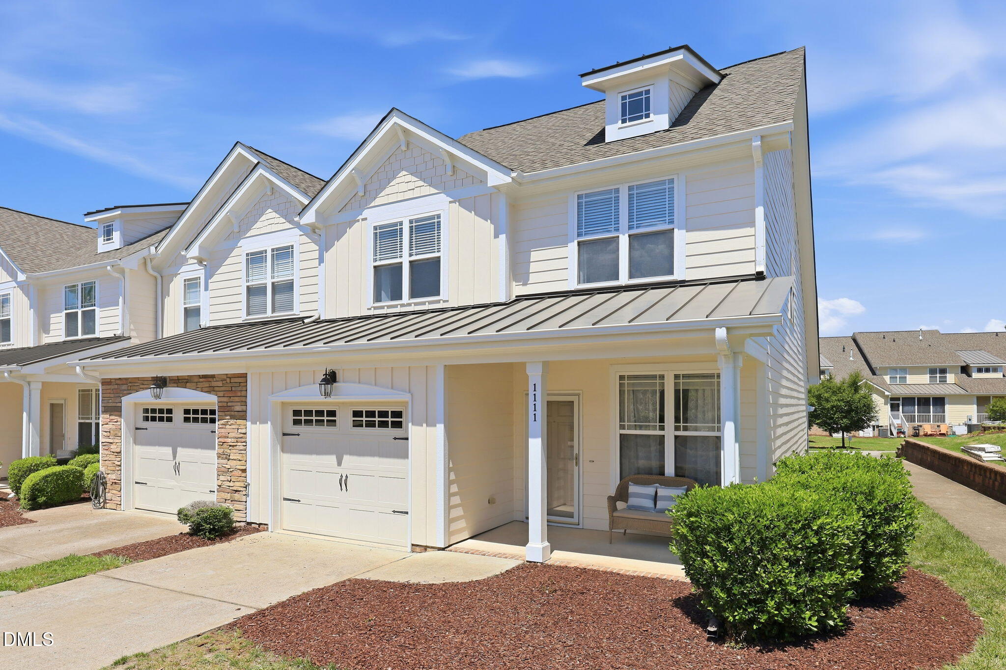 1111 Willowgrass Lane