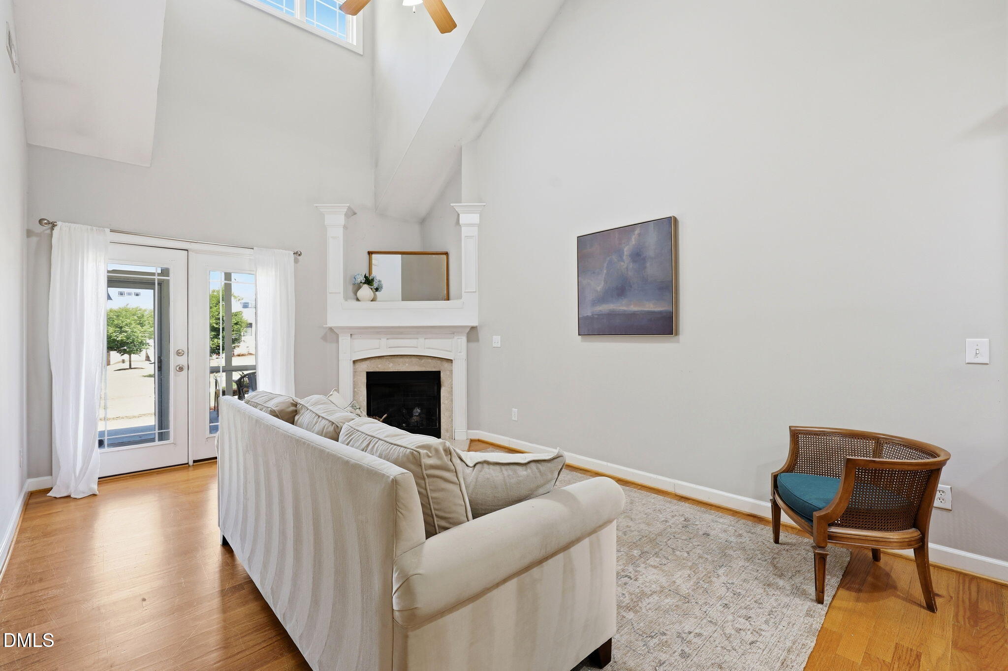 1111 Willowgrass Lane