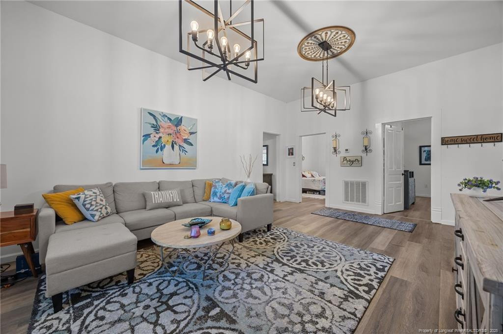 407 N 14th Street